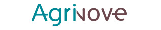 Logo Agrinove