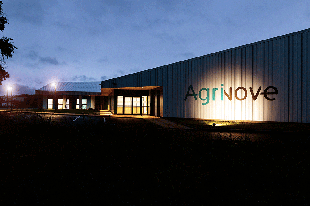 agrinove-pepiniere-nuit